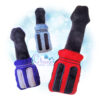 OAD Screwdriver Stufie 2000 Screwdriver Stuffie