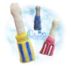 OAD Screwdriver Stufie 2000 copy Screwdriver Stuffie