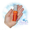OAD Screwdriver Stufie 2000 copy 2 Screwdriver Stuffie