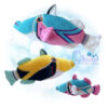 OAD Triggerfish Stuffie 2000 copy 2 Triggerfish Stuffie