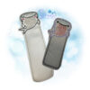 OAD Whale Shark BM 2000 Whale Shark Bookmark