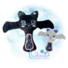 OAD Bat Rattle 2000 copy 2 Bat Rattle
