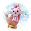 OAD Bat Rattle 44 2000 Bat Rattle
