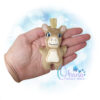 OAD Darla Donkey 2000 Darla Donkey Stuffie