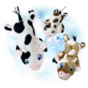 OAD Floppy Cow 2000 copy 2 Floppy Cow Stuffie