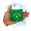 OAD Football CP PS 2000 copy Football Coin Purse Play Set