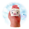 OAD Pig Cuboid Cutie 2000 Pig Cuboid Cutie