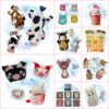 OAD Promo 2023 Farm Week Bundle