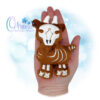 OAD Skelly Cow Stuffie 2000 copy Skelly Cow Stuffie