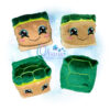 OAD Turtle Cuboid Cutie 2000 copy Turtle Cuboid Cutie