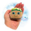 OAD Turtle Cuboid Cutie 44 CC 2000 Turtle Cuboid Cutie
