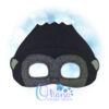 OAD Gorilla PM 2000