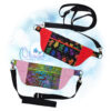 Hip Bag