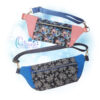 Hip Bag