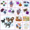 OAD Promo 2023-001 Halloween Week Bundle