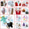 Collages2 Christmas Week Bundle – October 27th, 2023