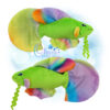 OAD Beta Fish Stuffie 2000 copy 2 (2)
