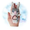 OAD Bilby Stuffie 2000 copy 2