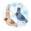 OAD Cardinal KC 2000 copy OAD Cardinal KC 2000 copy
