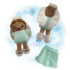 OAD Celeste Angel 2000 copy 2 Celeste Angel Stuffie