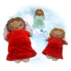 OAD Celeste Angel 2000 copy 3 Celeste Angel Stuffie