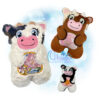 OAD Chubby Cow Stuffie 2000 copy 2 Chubby Cow Stuffie