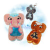 OAD Chubby Mammoth 2000 copy 2 OAD Chubby Mammoth 2000 copy 2
