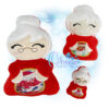 OAD Chubby Mrs Claus 2000 copy 2 Chubby Mrs Claus Stuffie