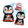 OAD Chubby Penguin Stuffie 2000 copy OAD Chubby Penguin Stuffie 2000 copy
