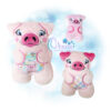 OAD Chubby Pig Stuffie 2000 copy 2 Chubby Pig Stuffie Embroidery