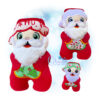 OAD Chubby Santa Claus Stuffie 2000 copy 2 OAD Chubby Santa Claus Stuffie 2000 copy 2