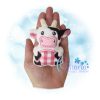 OAD Cow Stuffie 2000 copy OAD Cow Stuffie 2000 copy