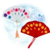 OAD DIY Fan 2000 copy DIY Fan Buildable Embroidery