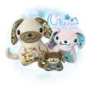 OAD Duke the Puppy Stuffie 2000 OAD Duke the Puppy Stuffie 2000