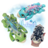OAD Floppy Ankylosaurus Stuffie 2000 copy OAD Floppy Ankylosaurus Stuffie 2000 copy