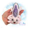 OAD Floppy Axolotl Stuffie 2000 copy 2 OAD Floppy Axolotl Stuffie 2000 copy 2