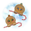 Gingerbread