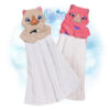 OAD Kitty HTH 2000 copy
