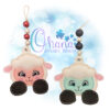 Sheep Single CCH