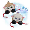 Sheep Single CCH