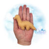 OAD Long Neck Dino Nugget 2000
