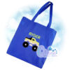 OAD Monster Truck Applique 2000 copy