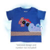 OAD Monster Truck Applique 2000 copy 2
