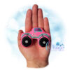 OAD Monster Truck Stuffie 2000 copy OAD Monster Truck Stuffie 2000 copy