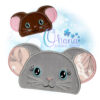 OAD Mouse Peeker 2000 copy