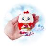 OAD Mrs Claus Eggie 2000 Mrs. Claus Eggie Stuffie