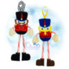 OAD Nutcracker CCH 2000 copy OAD Nutcracker CCH 2000 copy