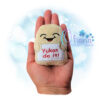 Positive Potato Stuffie