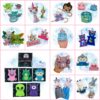 Mythical Week Bundle – November 3rd, 2023