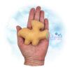 OAD Pterodactyl Dino Nugget 2000